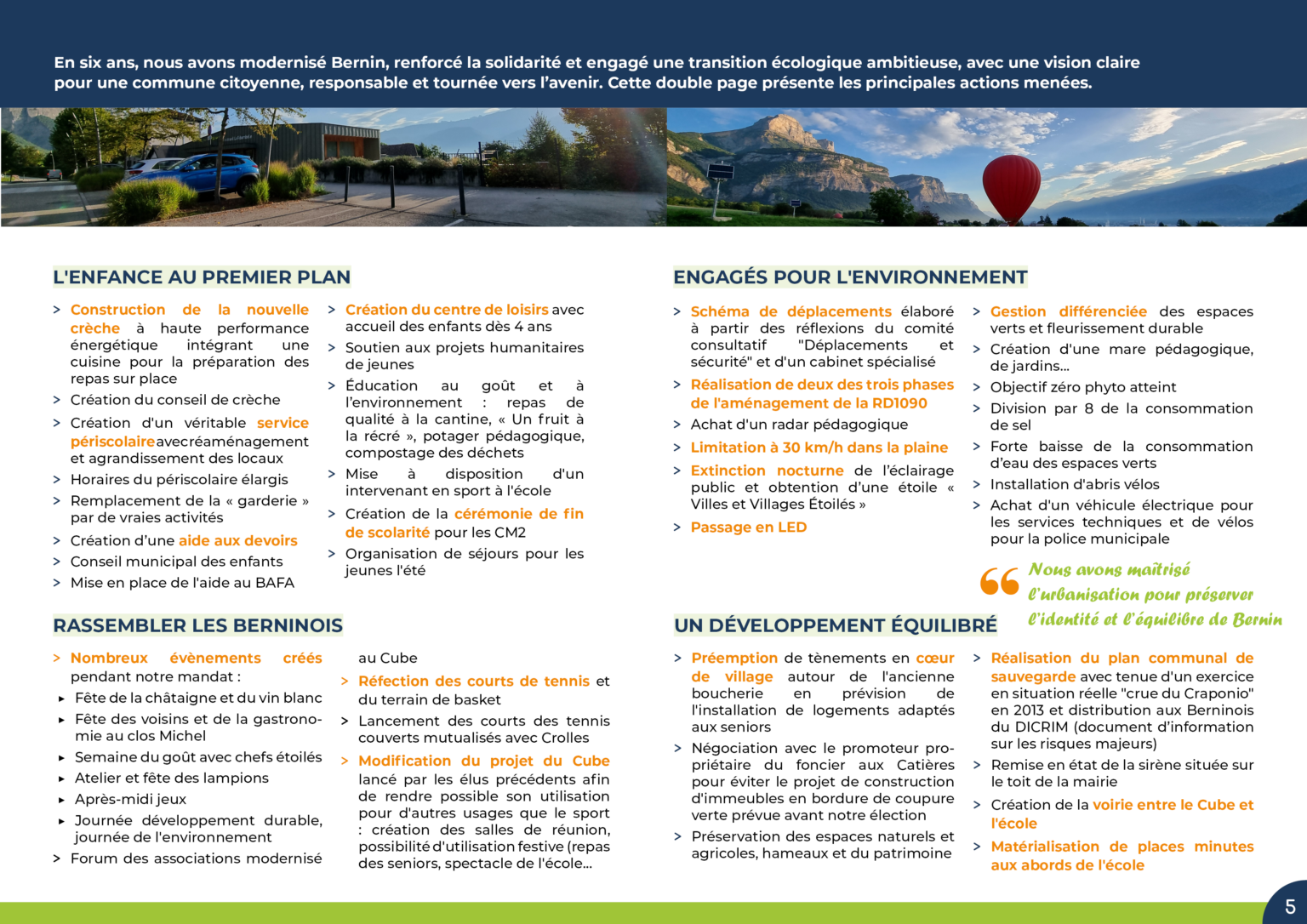 Programme-Bernin5